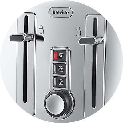 https://www.breville.co.uk/on/demandware.static/-/Sites-breville-uk-Library/default/dw1d0ac3b0/images/product-desc/VTT571/toaster.png
