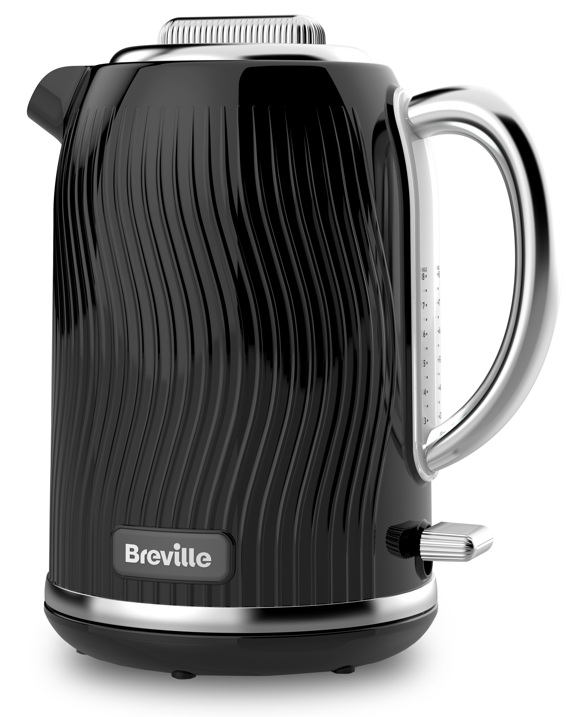 Breville Kettle Light Problems at charleskfrantz blog